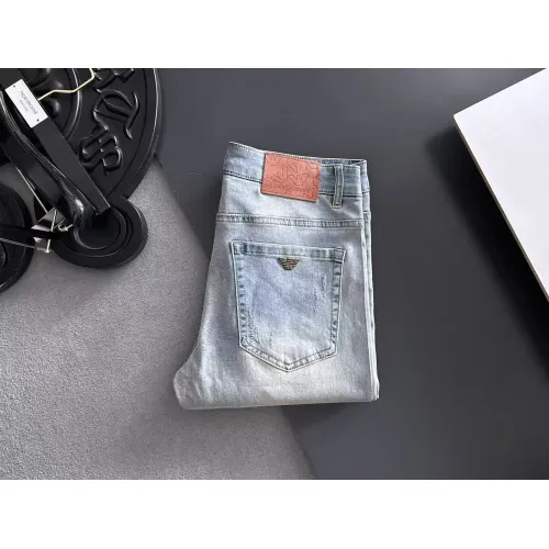 Armani Jeans For Men #1438557