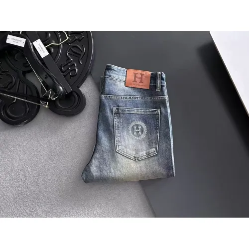 Hermes Jeans For Men #1438570
