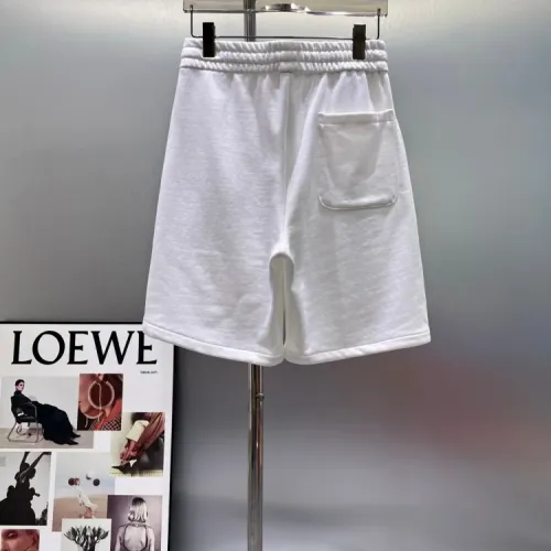 Replica Chrome Hearts Pants For Men #1438587 $52.00 USD for Wholesale