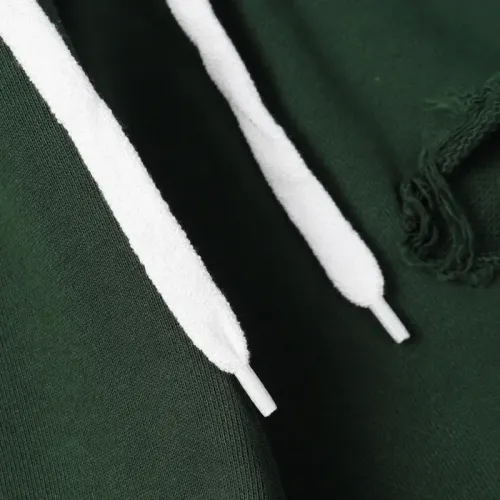 Replica Balenciaga Pants For Men #1438590 $52.00 USD for Wholesale