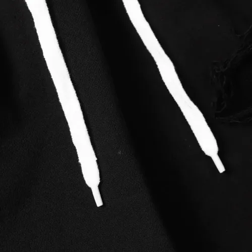 Replica Balenciaga Pants For Men #1438592 $52.00 USD for Wholesale