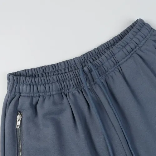 Replica Balenciaga Pants For Men #1438593 $48.00 USD for Wholesale