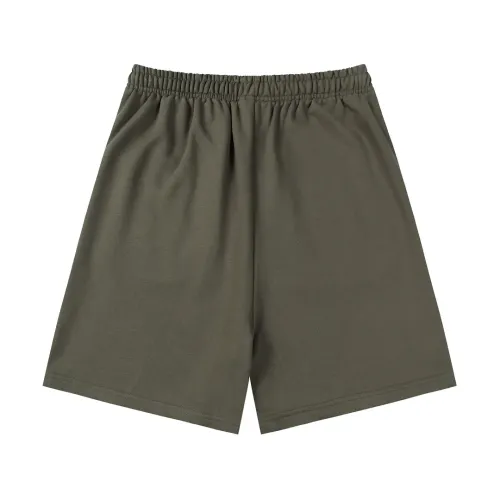 Replica Balenciaga Pants For Men #1438594 $48.00 USD for Wholesale