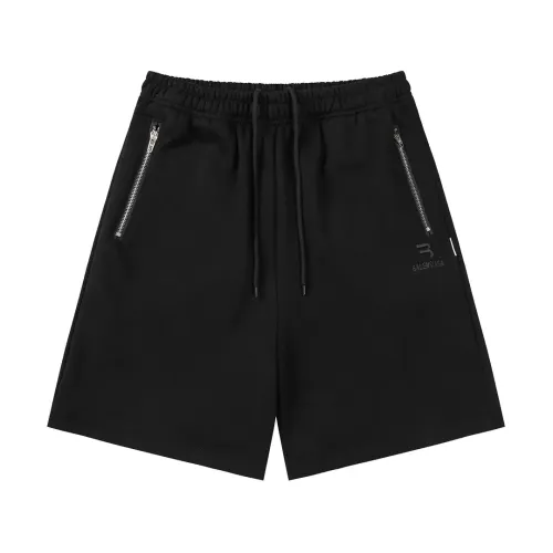 Balenciaga Pants For Men #1438595 $48.00 USD, Wholesale Replica Balenciaga Pants