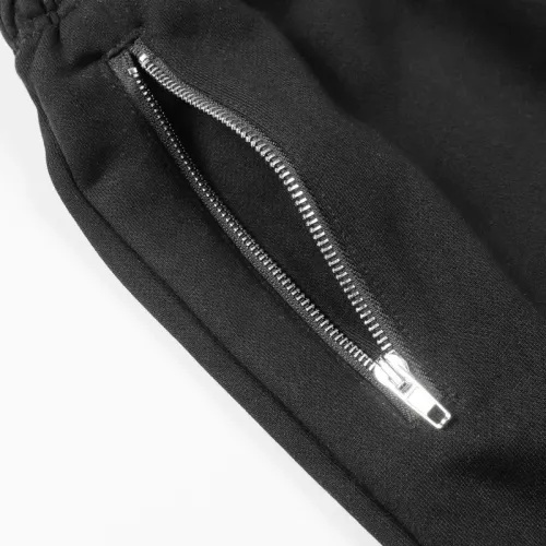 Replica Balenciaga Pants For Men #1438595 $48.00 USD for Wholesale