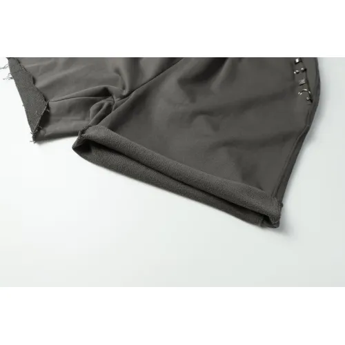 Replica Balenciaga Pants For Men #1438596 $56.00 USD for Wholesale