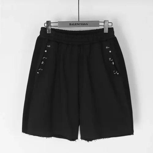 Balenciaga Pants For Men #1438597 $56.00 USD, Wholesale Replica Balenciaga Pants