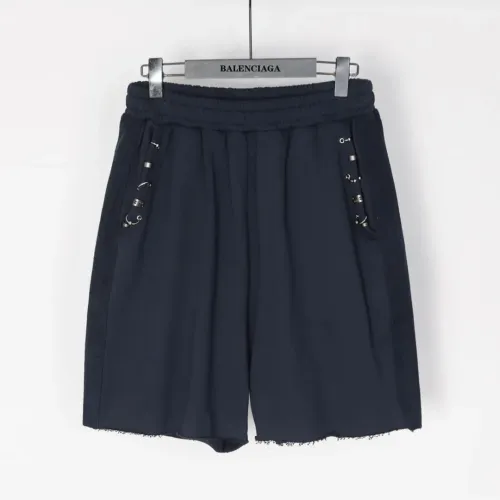 Balenciaga Pants For Men #1438598