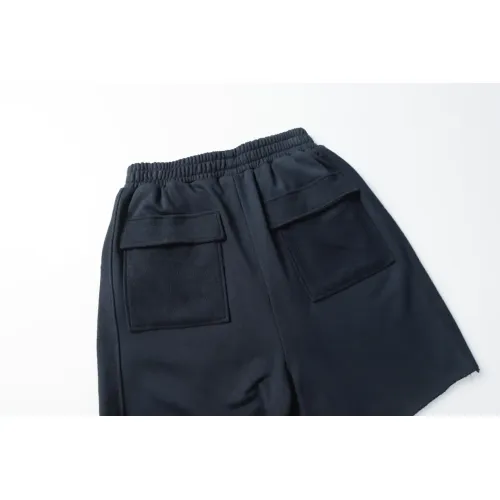 Replica Balenciaga Pants For Men #1438598 $56.00 USD for Wholesale