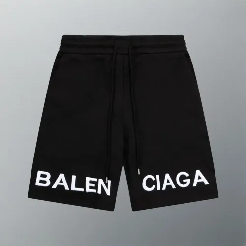 Balenciaga Pants For Men #1438599