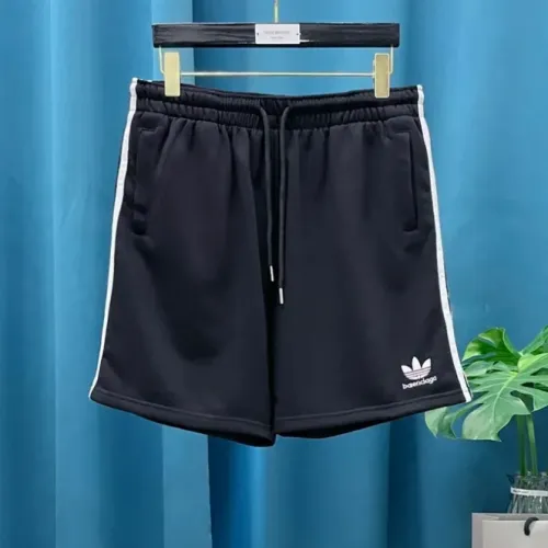 Balenciaga Pants For Unisex #1438600 $45.00 USD, Wholesale Replica Balenciaga Pants