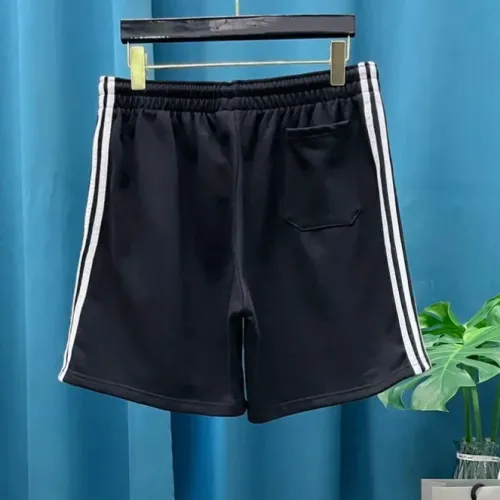 Replica Balenciaga Pants For Unisex #1438600 $45.00 USD for Wholesale