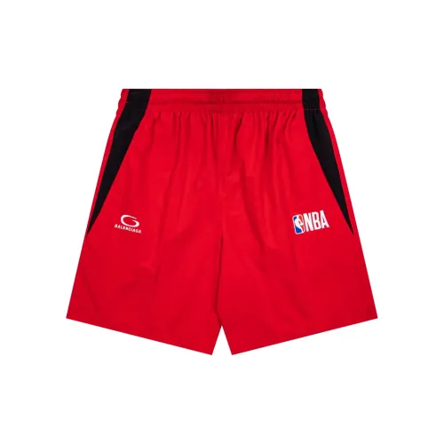 Balenciaga Pants For Men #1438604