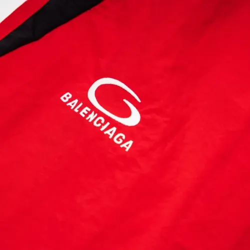 Replica Balenciaga Pants For Men #1438604 $45.00 USD for Wholesale