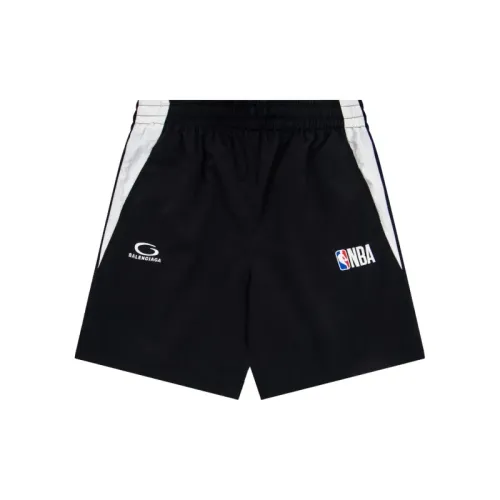 Balenciaga Pants For Men #1438605