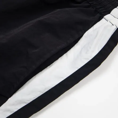 Replica Balenciaga Pants For Men #1438605 $45.00 USD for Wholesale