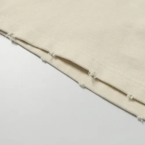 Replica Balenciaga Pants For Men #1438606 $52.00 USD for Wholesale