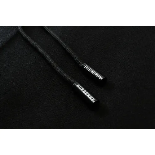 Replica Burberry Pants For Men #1438610 $42.00 USD for Wholesale