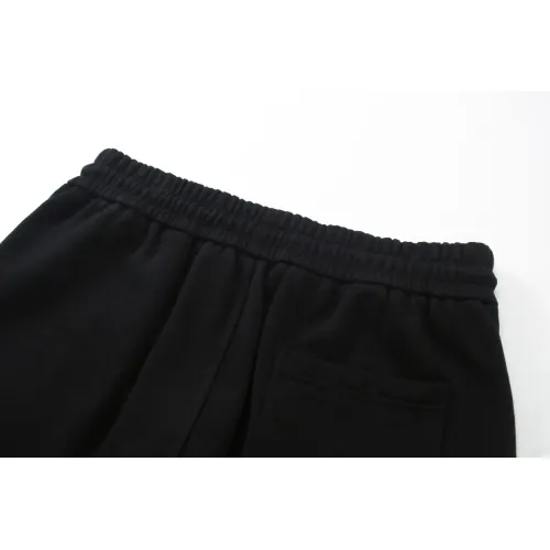 Replica Burberry Pants For Men #1438610 $42.00 USD for Wholesale