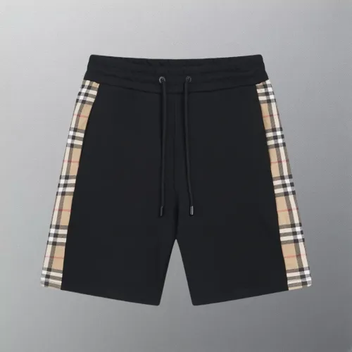 Burberry Pants For Men #1438611