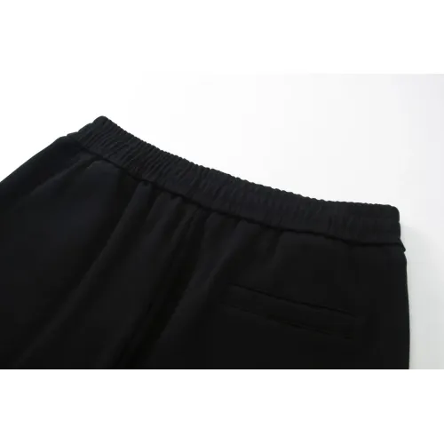 Replica Burberry Pants For Men #1438612 $42.00 USD for Wholesale