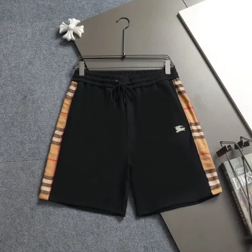 Burberry Pants For Men #1438618