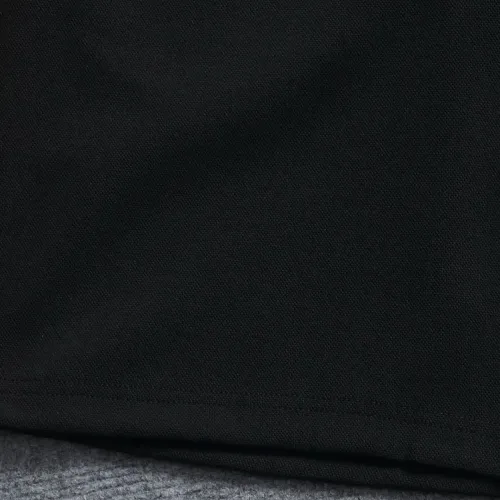 Replica Burberry Pants For Men #1438618 $41.00 USD for Wholesale