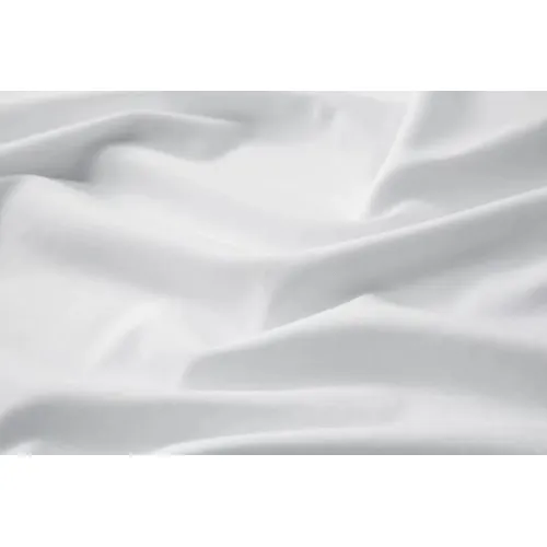 Replica Prada T-Shirts Short Sleeved For Men #1438639 $40.00 USD for Wholesale