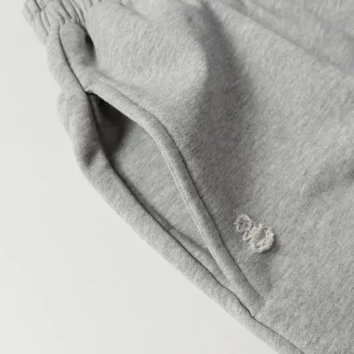 Replica Balenciaga Pants For Men #1438661 $56.00 USD for Wholesale