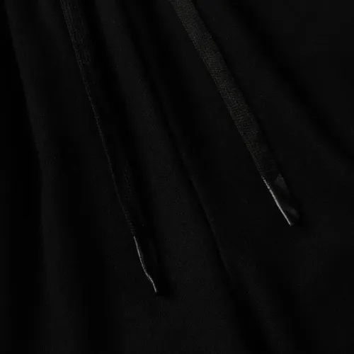 Replica Balenciaga Pants For Men #1438662 $56.00 USD for Wholesale