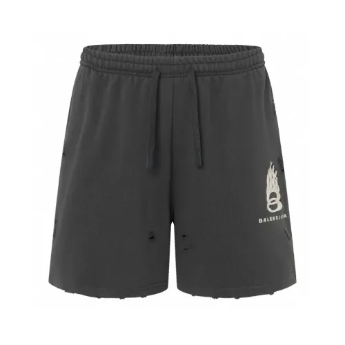 Balenciaga Pants For Men #1438663