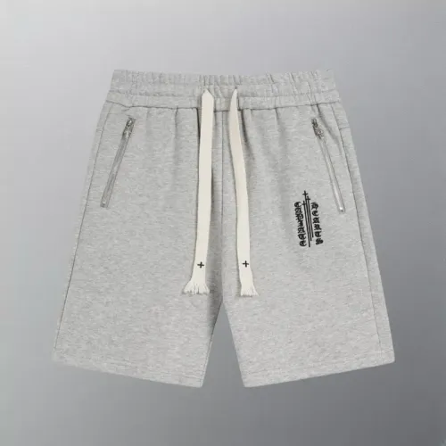 Chrome Hearts Pants For Men #1438673