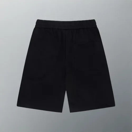 Replica Christian Dior Pants For Men #1438683 $42.00 USD for Wholesale