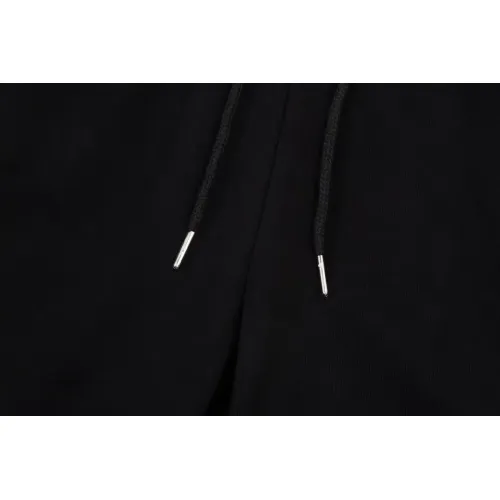 Replica Christian Dior Pants For Men #1438683 $42.00 USD for Wholesale