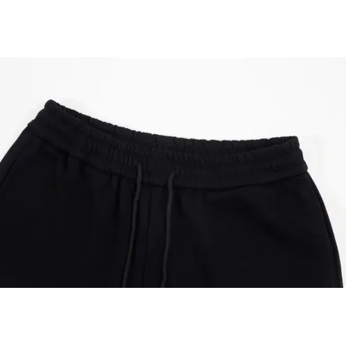 Replica Christian Dior Pants For Men #1438683 $42.00 USD for Wholesale