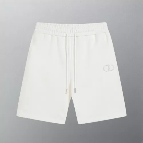 Christian Dior Pants For Men #1438688