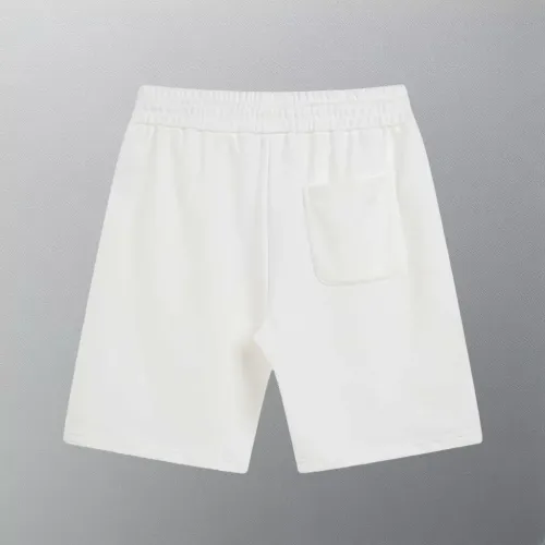 Replica Christian Dior Pants For Men #1438688 $42.00 USD for Wholesale