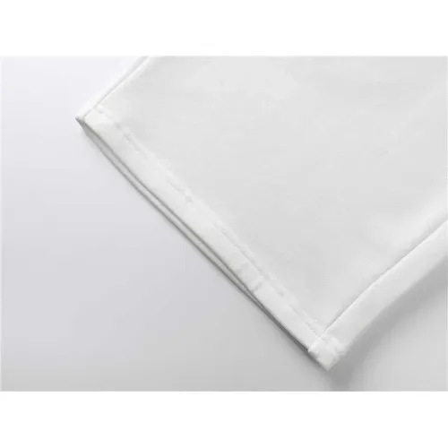 Replica Christian Dior Pants For Men #1438688 $42.00 USD for Wholesale