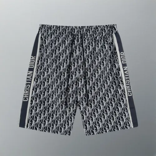 Christian Dior Pants For Men #1438689