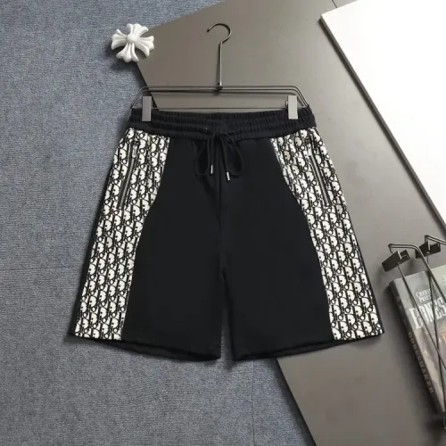 Christian Dior Pants For Men #1438694