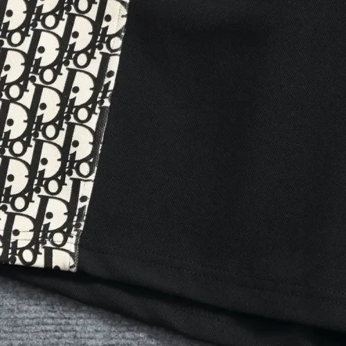 Replica Christian Dior Pants For Men #1438694 $41.00 USD for Wholesale