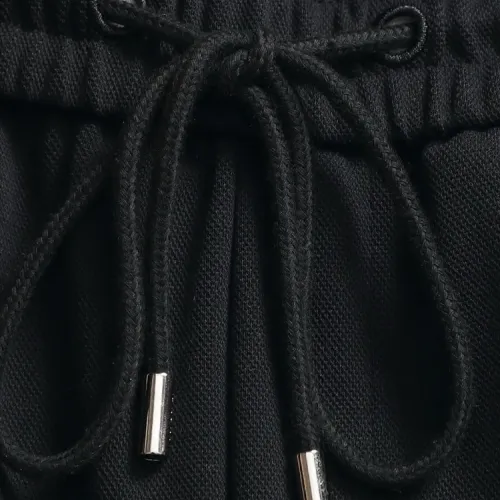 Replica Christian Dior Pants For Men #1438694 $41.00 USD for Wholesale