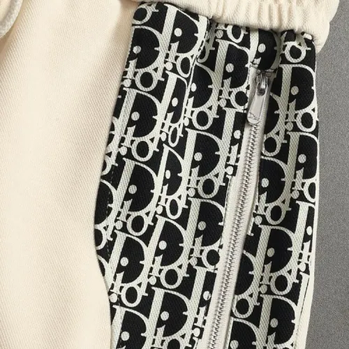Replica Christian Dior Pants For Men #1438695 $41.00 USD for Wholesale