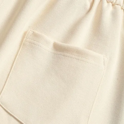 Replica Christian Dior Pants For Men #1438695 $41.00 USD for Wholesale