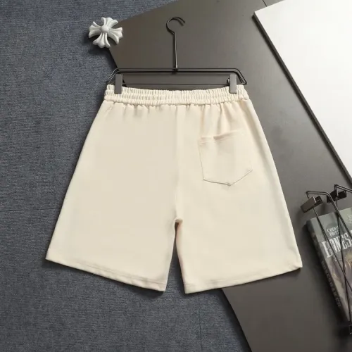 Replica Christian Dior Pants For Men #1438695 $41.00 USD for Wholesale