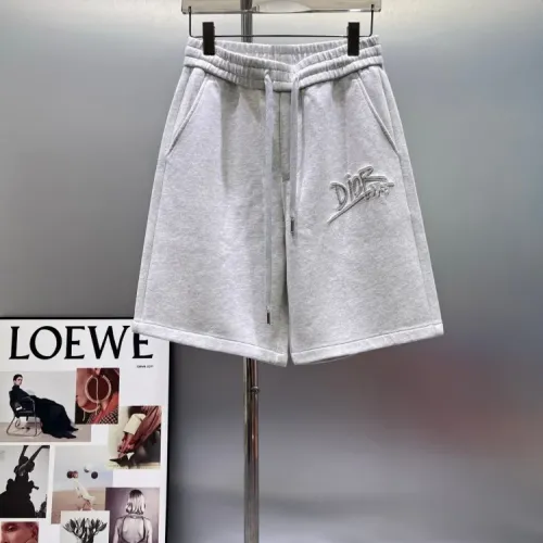 Christian Dior Pants For Men #1438698