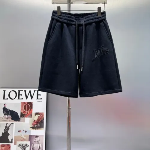 Christian Dior Pants For Men #1438699