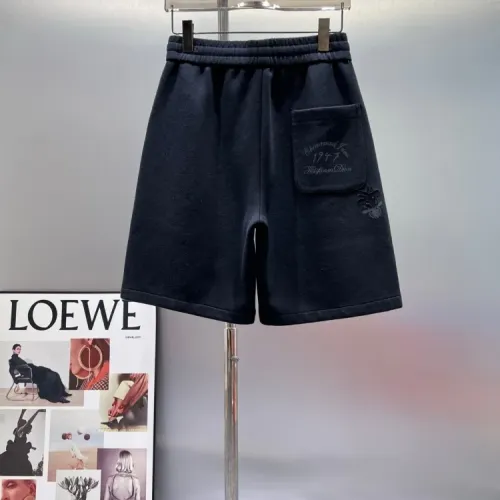 Replica Christian Dior Pants For Men #1438699 $52.00 USD for Wholesale