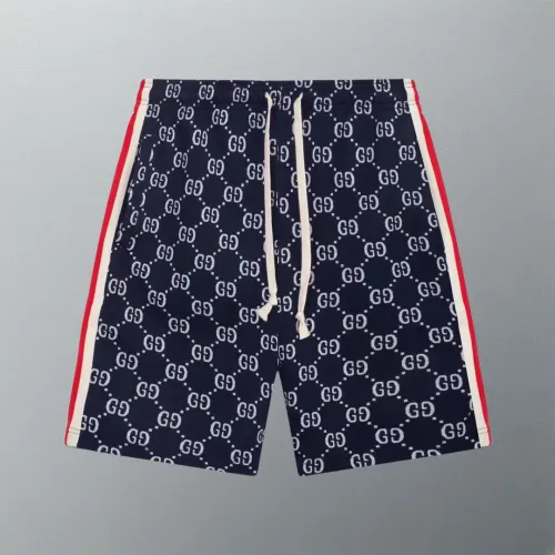 Gucci Pants For Men #1438721