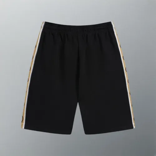 Replica Gucci Pants For Men #1438729 $42.00 USD for Wholesale